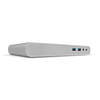 Scheda Tecnica: Lindy Docking Station Per Notebook - 