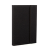 Scheda Tecnica: NILOX Custodia Tablet - Da 9.7" 10.5" - Nera