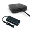 Scheda Tecnica: i-tec USB-C Dual Display Docking Station +Power Deivery100W - 