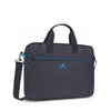 Scheda Tecnica: RIVACASE Borsa Per Notebook - Da 14" - Nero