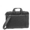 Scheda Tecnica: RIVACASE Borsa Per Notebook - Da 15.6" - Nero
