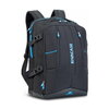 Scheda Tecnica: RIVACASE Eco Zaino - GAming Porta Notebook Fino 17,3