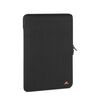 Scheda Tecnica: RIVACASE Custodia Antishock - Per MacBook Pro 16 E laptop 15,6 Zip verticale Nero