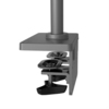 Scheda Tecnica: Ergotron ACCESSORY LX PRO - Multi-ARM Base Dig