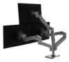Scheda Tecnica: Ergotron ACCESSORY X PRO - Display ARM Expansion Kit Dig