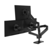 Scheda Tecnica: Ergotron ACCESSORY X PRO - Display ARM Expansion Kit Wcb