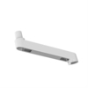 Scheda Tecnica: Ergotron ACCESSORY LX PRO - Extension Kit Esw