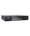 Scheda Tecnica: Vultech Security Nvr 8 Canali Fino 5mpx H.265 HDMI P2p - Cloud 1 HD