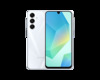 Scheda Tecnica: Samsung Galaxy A16 - 5g 128GB 4GB Light Grey
