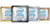 Scheda Tecnica: HPE Int Xeon 6507p Cpu Al Stg-stock . In - 