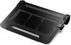 Scheda Tecnica: Cooler Master Cooler_master_notepal U3 Plus - 