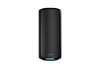 Scheda Tecnica: Netgear Rbe970b Orbi Sateite Aggiuntivo Quad Band Mesh - Wifi 7 Black Edt