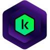 Scheda Tecnica: Kaspersky Simbox Premium 1 User 1 Device K1047T5AFS-SSB - 
