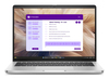 Scheda Tecnica: Dell Pro 14 Plus Pb14250/u5-235u/16GB/512GB/14/w11 - 