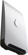 Scheda Tecnica: Delock 5g Lte Antenna Sma Plug 3 Dbi Omnidirectional With - Connection Cable Rg-174 3 M With Tilt Joint With Magnetic B