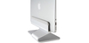 Scheda Tecnica: Delock Antenna Wifi 5.8 GHz Rp-sma Plug 3 Dbi - Omnidirectional With Connection Cable Rg-174 3 M With Tilt