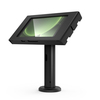 Scheda Tecnica: Compulocks Apex Galaxy Tab Active 3/5 8 Apex Enclosure - Tilting Stand 8 Sup.o Telecamera Anteriore/posteriore E Sen