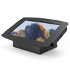Scheda Tecnica: Compulocks Galaxy Tab A7 Lite Space Enclosure Av - Conference Room Capsule Kit Montaggio (involucro, Sup.o) Pe