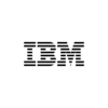 Scheda Tecnica: IBM Workoad Scheduer for Appications for Zentp - Badecenter Extension And inux On System Z Abbonamento Sw