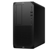 Scheda Tecnica: HP Pc Workstation Z2 G9 Twr A40KET i7-14700 32GB SSD1TB - NVIDIA A400 4GB Keyb. Mouse W11P