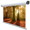 Scheda Tecnica: Sopar Schermo Proiezione Elettrico 500x400cm Pear 4:3 Tea - Bianca IgnifuLGA