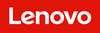 Scheda Tecnica: Lenovo Db710s 8 Port On Demand lic. With 8x 32g Sw Sfp - 
