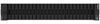 Scheda Tecnica: Lenovo Thinksystem De4200h (64GB Cache) Hicess Hybrid - Fash Array 2u24 Sff