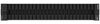 Scheda Tecnica: Lenovo Thinksystem De4800f (128GB Cache) Hicess Hybrid - Fash Array 2u24 Sff