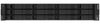 Scheda Tecnica: Lenovo Thinksystem De4800h (128GB Cache) Hicess Hybrid - Fash Array 2u12 ff