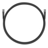 Scheda Tecnica: Sennheiser Gzl Rg 58 Cavo Antenna Bnc Maschio A Bnc - Maschio 5 M Coassiale