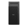 Scheda Tecnica: Dell Pro Max Tower T2 Fct2250 Tower Core Ultra 7 265 / - Fino A 5.3GHz Vpro Entp. Ram 32GB SSD 1TB Sed, NVMe, Tlc