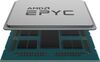 Scheda Tecnica: HPE AMD Epyc 9334 2.7 GHz 32 Processori 64 Thread 128 Mb - Cache Socket Sp5 Per Proliant D325 Gen11, D345 Gen11, D3
