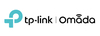 Scheda Tecnica: TP-Link 1y Tpde Service Plus Extention - For Eap235-wall