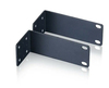 Scheda Tecnica: ZyXEL Gs1920-8hpv2 - Lon Bracket For 19 Rackmount - 