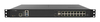 Scheda Tecnica: SonicWall Nsa 2800 High Avaiabiity - 