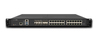 Scheda Tecnica: SonicWall Nsa 3800 High Avaiabiity - 