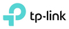 Scheda Tecnica: TP-Link Omada Cloud Based Controller - 5 Y Lic. Fee For One Dev