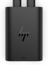 Scheda Tecnica: HP Adattatore Di Alimentazione USB C 115/230 V C.a. V 65 - Watt Connettori Di Uscita 2