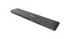 Scheda Tecnica: Mediacom M-DOCKTPCP USB-C 3.1, USB 3.0, USB 2.0, HDMI, DP - VGA, RJ-45, SD/MMC/microSDXC, 350x74 x 15 mm, 250 g