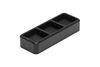 Scheda Tecnica: DJI Mavic 3 Series 100w Battery Charging Hub Power Source - Hub