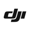 Scheda Tecnica: DJI Maintenance Program Std. Service - ( Matrice 4e)eu Single Product