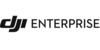 Scheda Tecnica: DJI Care Enterprise Plus - Upgrade(l1)-eu Single Product
