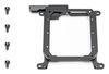 Scheda Tecnica: DJI Psdk Mounting Bracket Single Product - 