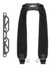 Scheda Tecnica: DJI Rc Plus Strap Bracket Kit Single Product - 