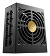 Scheda Tecnica: Sharkoon PSU Rebel P20 SFX 750w Cybenetics Platinum - 