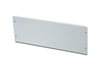 Scheda Tecnica: LINK Pannello Cieco Per Armadi Rack 19" 4U Colore Grigio - 