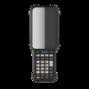 Scheda Tecnica: Bluebird Ek430, Ivanti Te Preload, 2d, Se4710, Num. - Hot-swap, USB-c, Bt (ble, 5.0), Wlan, Nfc, Android, Gms, Rb