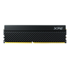 Scheda Tecnica: ADATA Ram Gaming Gammix D45 3200MHz 16GB - 