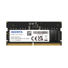 Scheda Tecnica: ADATA Sodimm 8GB Ddr5 4800MHz - 
