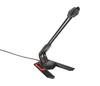 Scheda Tecnica: Trust Gxt 210 Scorp USB Microphone - 